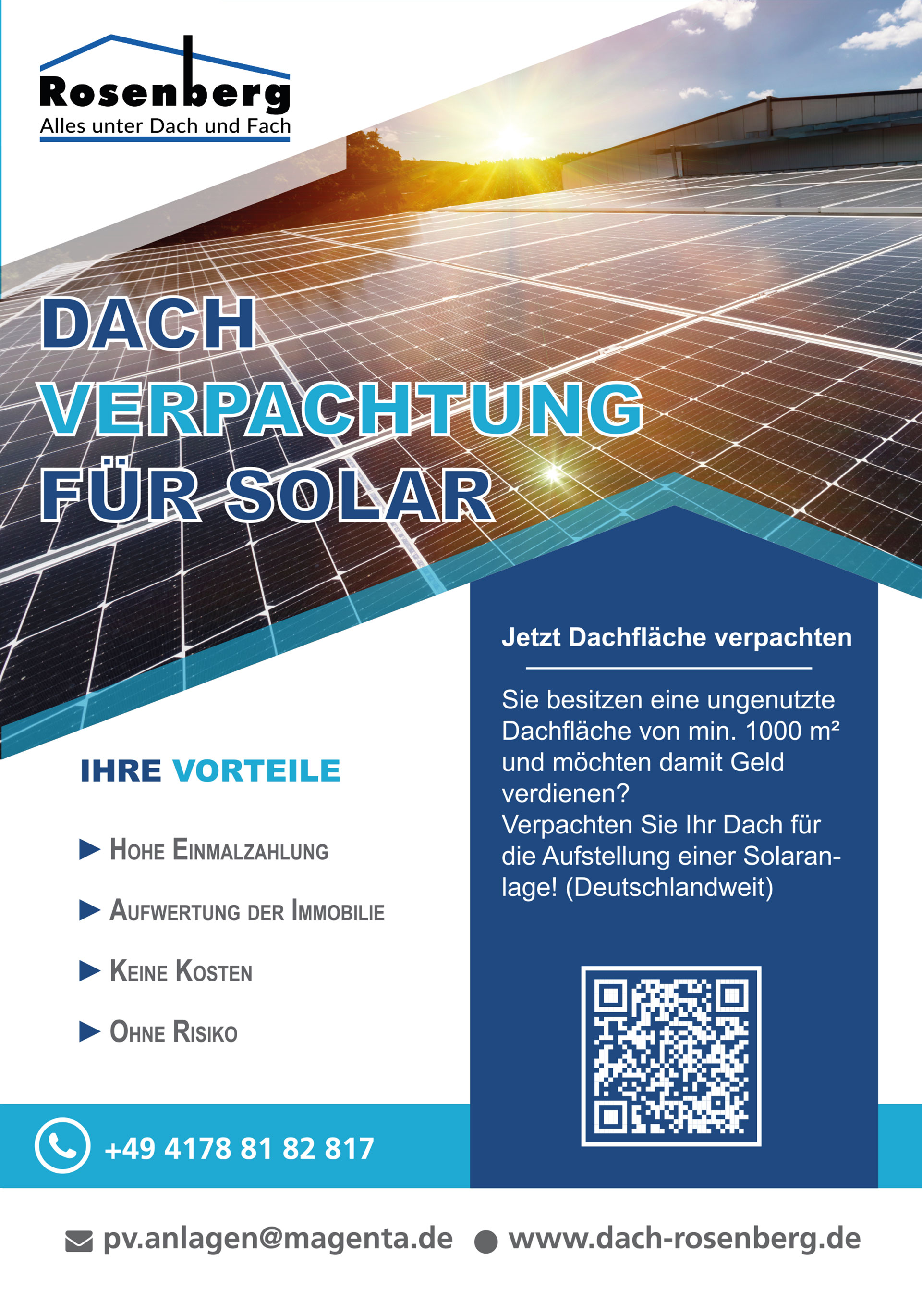 dachverpachtung-solar-1.jpg